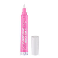 The Nail Polish Corrector Pen 4,5ml-225107 The Nail Polish Corrector Pen 4,5ml-225107 2